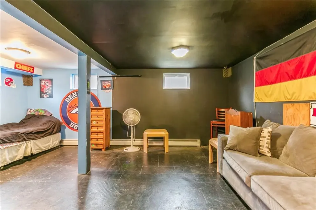 56 Madison Avenue Garnerville NY 10923
