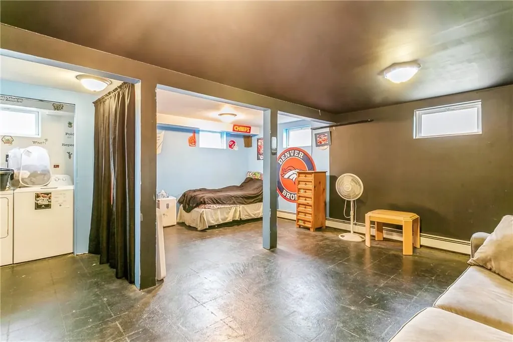 56 Madison Avenue Garnerville NY 10923