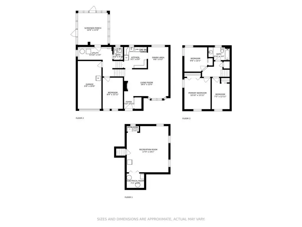 56 Madison Avenue Garnerville NY 10923