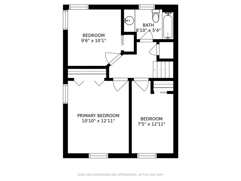 56 Madison Avenue Garnerville NY 10923