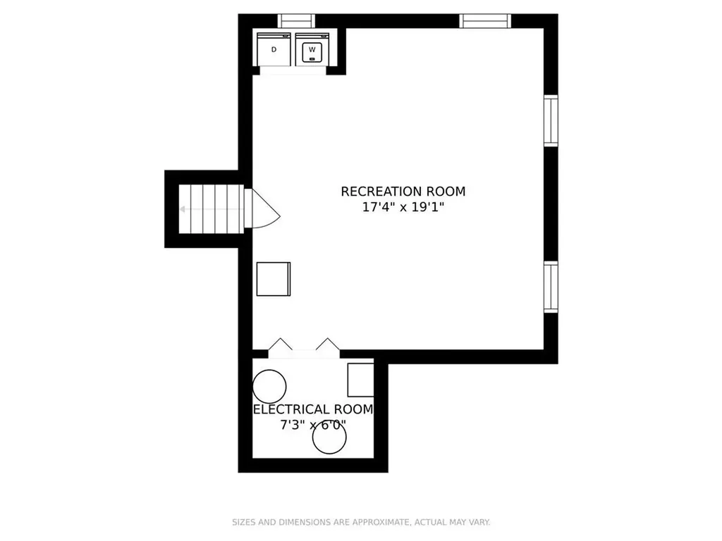 56 Madison Avenue Garnerville NY 10923