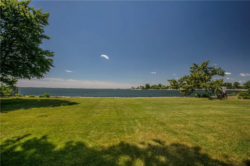 1027 Constable Drive Mamaroneck NY 10543