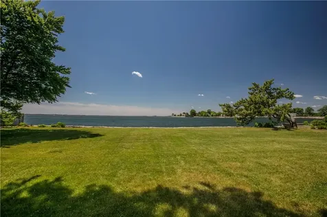 1027 Constable Drive Mamaroneck NY 10543