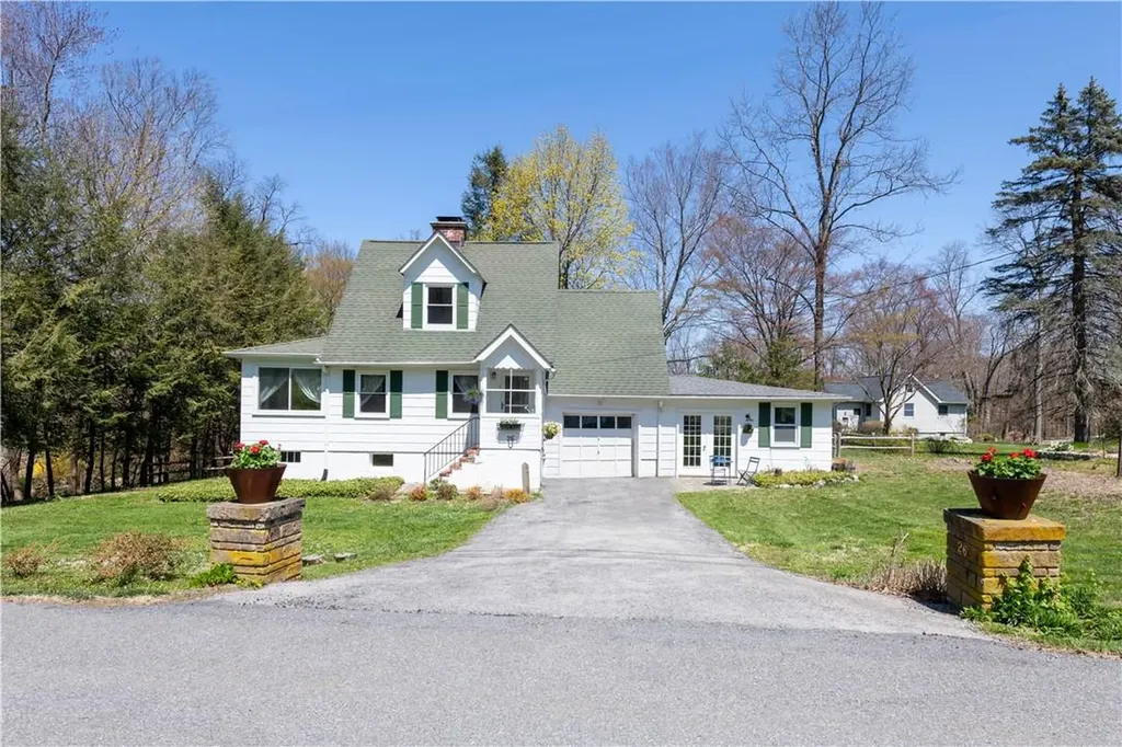 26 Well Road Mahopac NY 10541