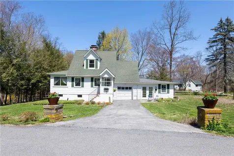 26 Well Road Mahopac NY 10541