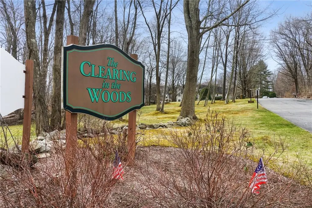 504 Drew Lane Carmel NY 10512