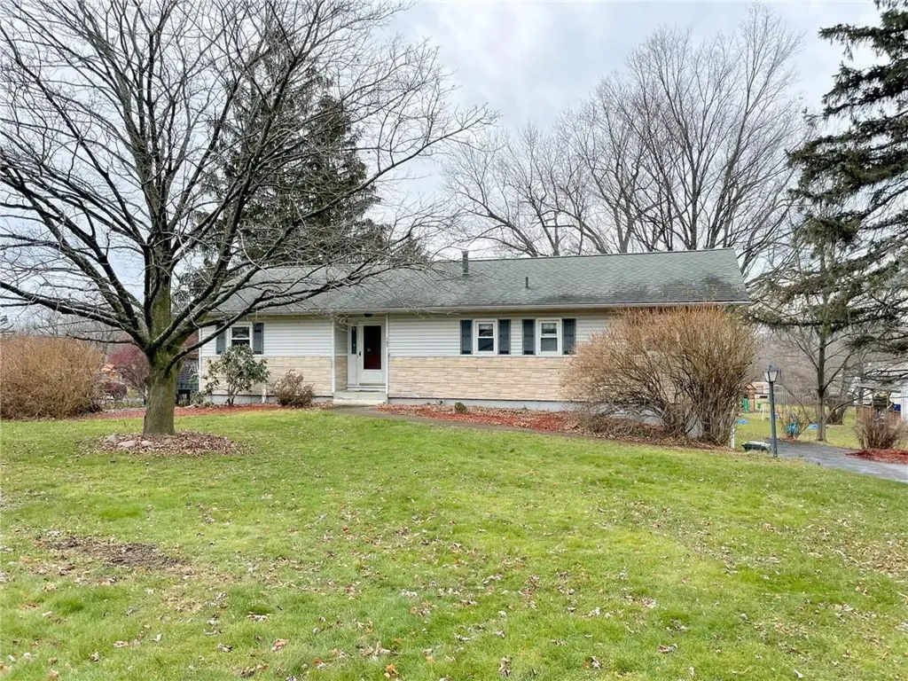 107 Mills Avenue Middletown NY 10941