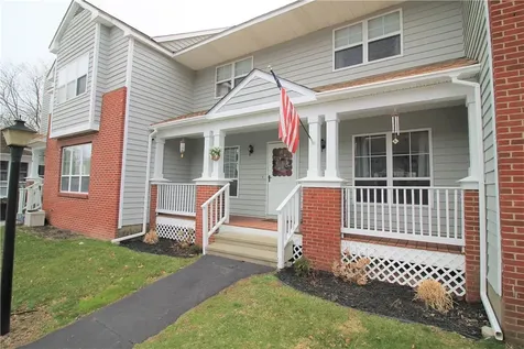 18 Taconic Street Poughkeepsie NY 12603