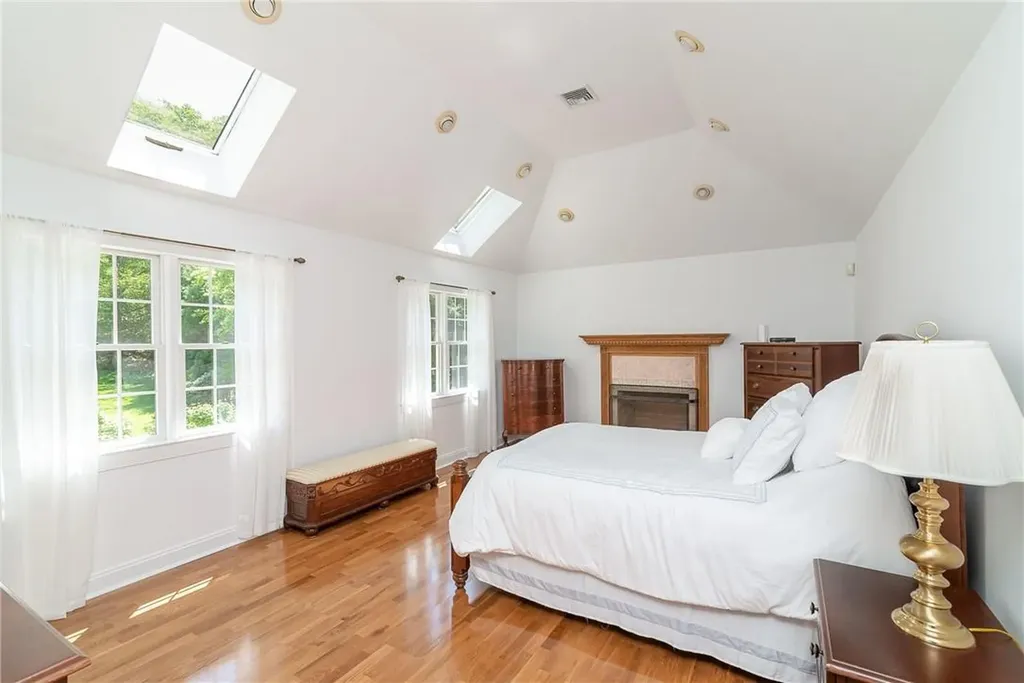 48 Old Mill Road West Harrison NY 10604