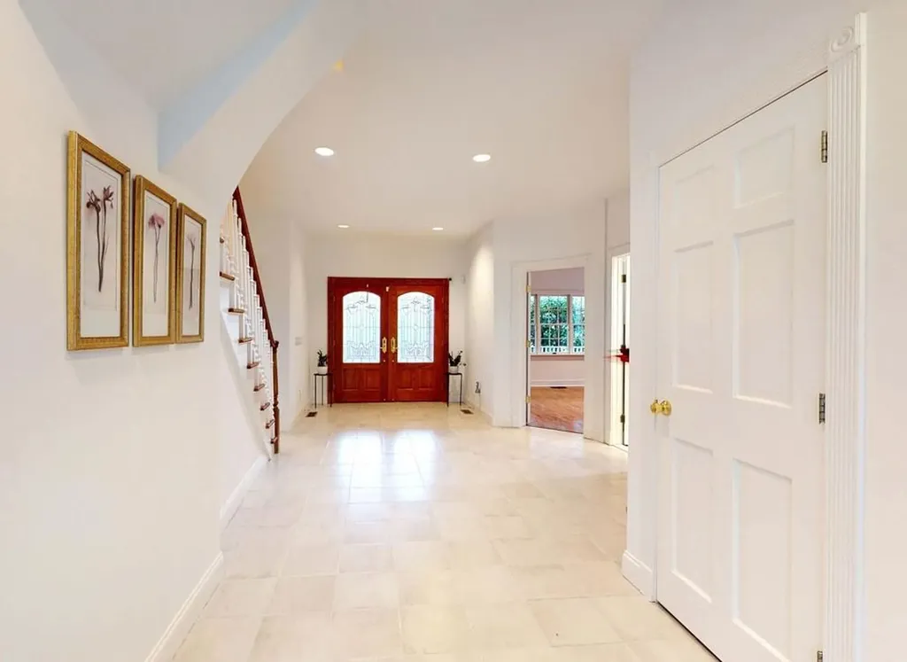 48 Old Mill Road West Harrison NY 10604