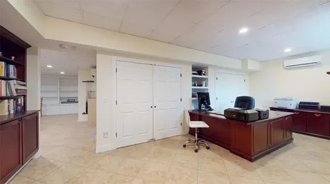 48 Old Mill Road West Harrison NY 10604