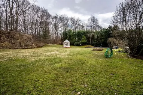 48 Old Mill Road West Harrison NY 10604