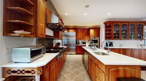 48 Old Mill Road West Harrison NY 10604