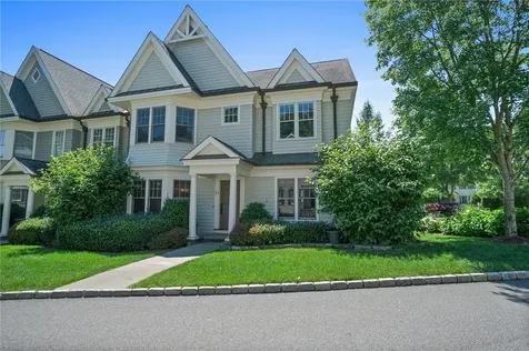 11 Cider Mill Circle Armonk NY 10504