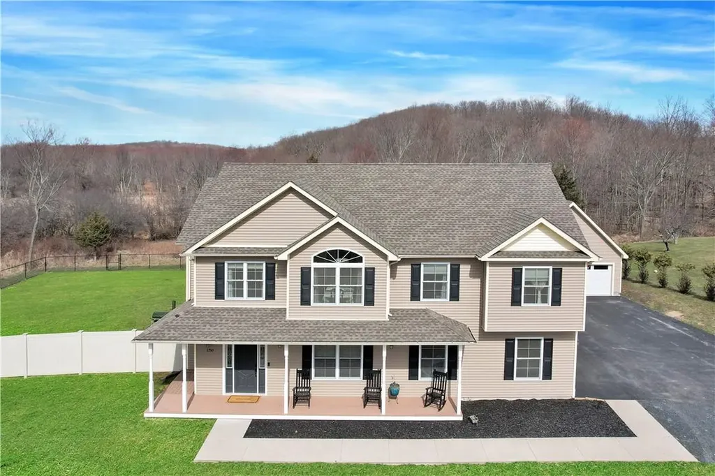 1750 Goshen Turnpike Middletown NY 10941