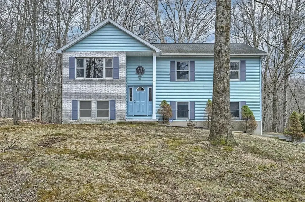 266 White Bridge Road Middletown NY 10940