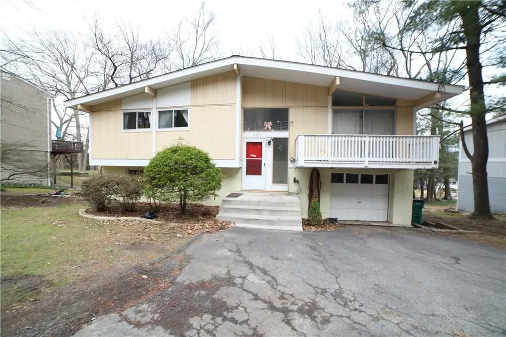 133 Stanwood Road Mount Kisco NY 10549
