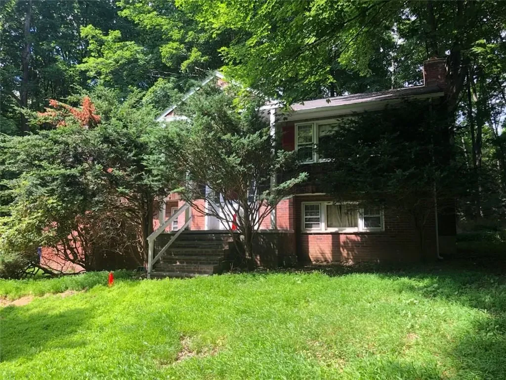 12 Florence Drive Mahopac NY 10541