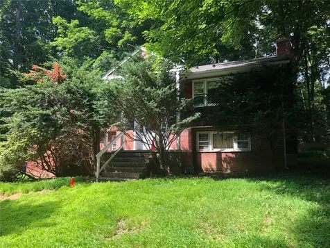 12 Florence Drive Mahopac NY 10541