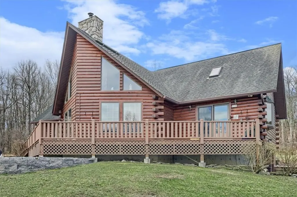 15 Dakota Drive Middletown NY 10940