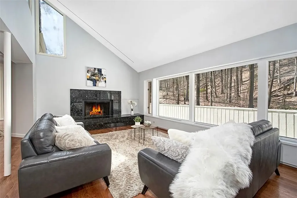 5 Attitash Street Chappaqua NY 10514