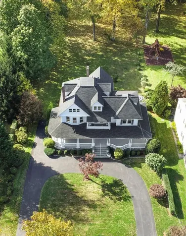 128 Soundview Avenue White Plains NY 10606
