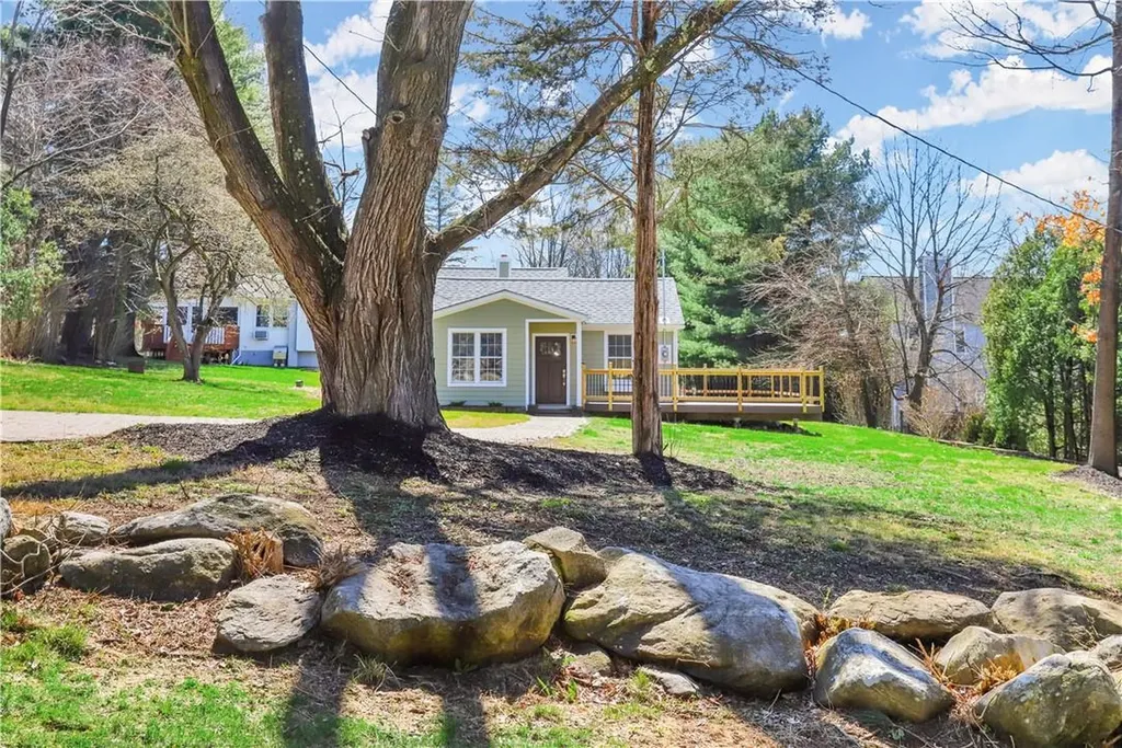 29 Hickory Drive Brewster NY 10509