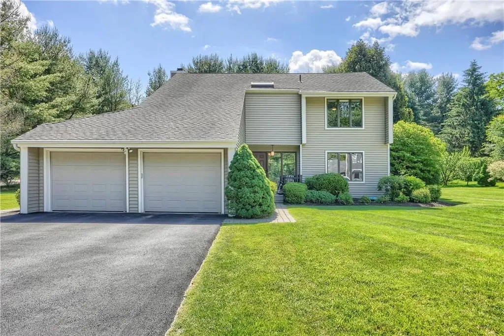 1 Greenhaven Road Putnam Valley NY 10579