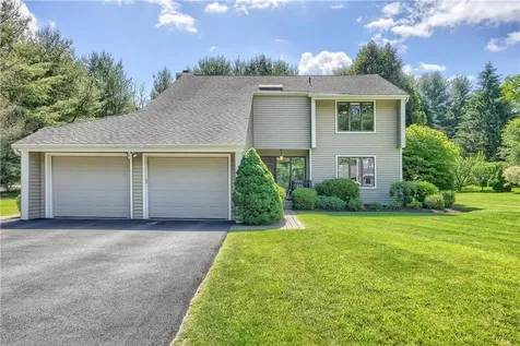 1 Greenhaven Road Putnam Valley NY 10579