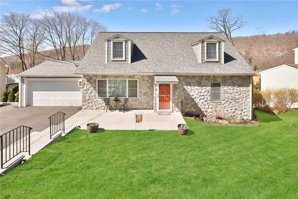 263 Rutledge Avenue Hawthorne NY 10532