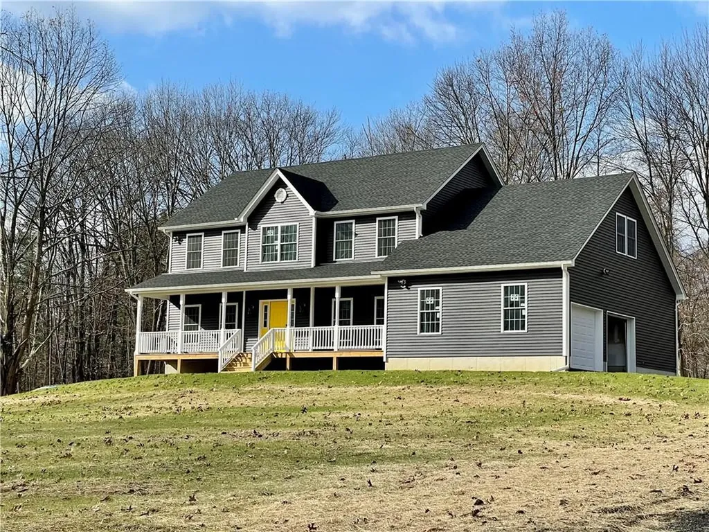 249 Sands Road Middletown NY 10941