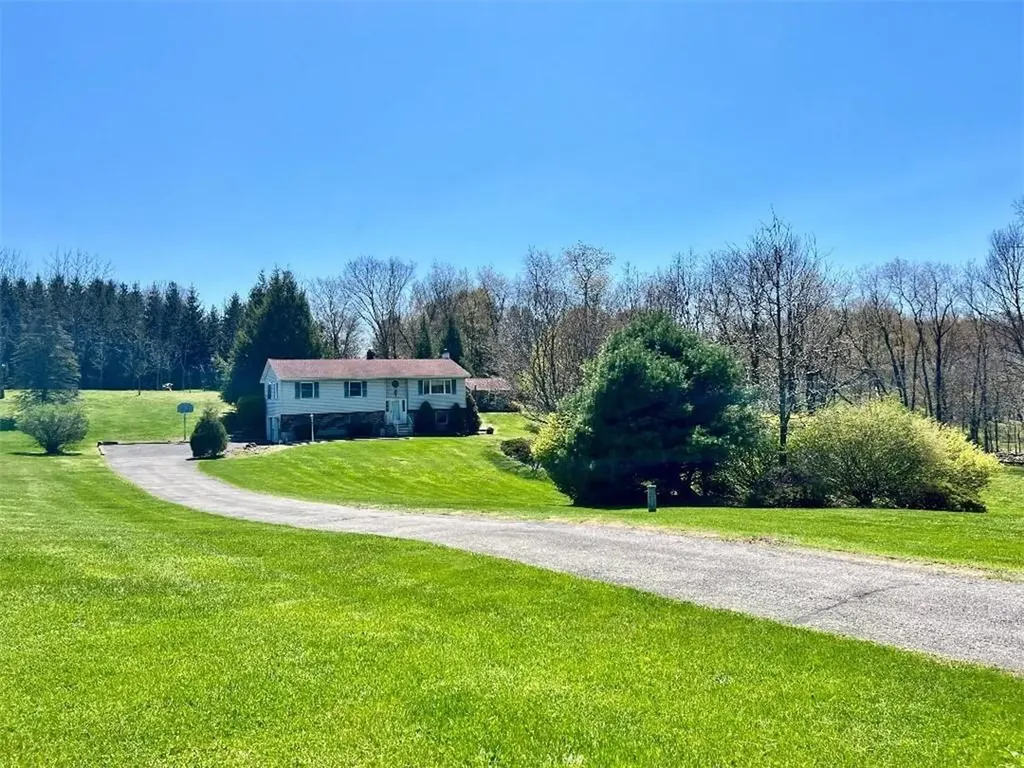 5 Garrison Drive Wallkill NY 12589