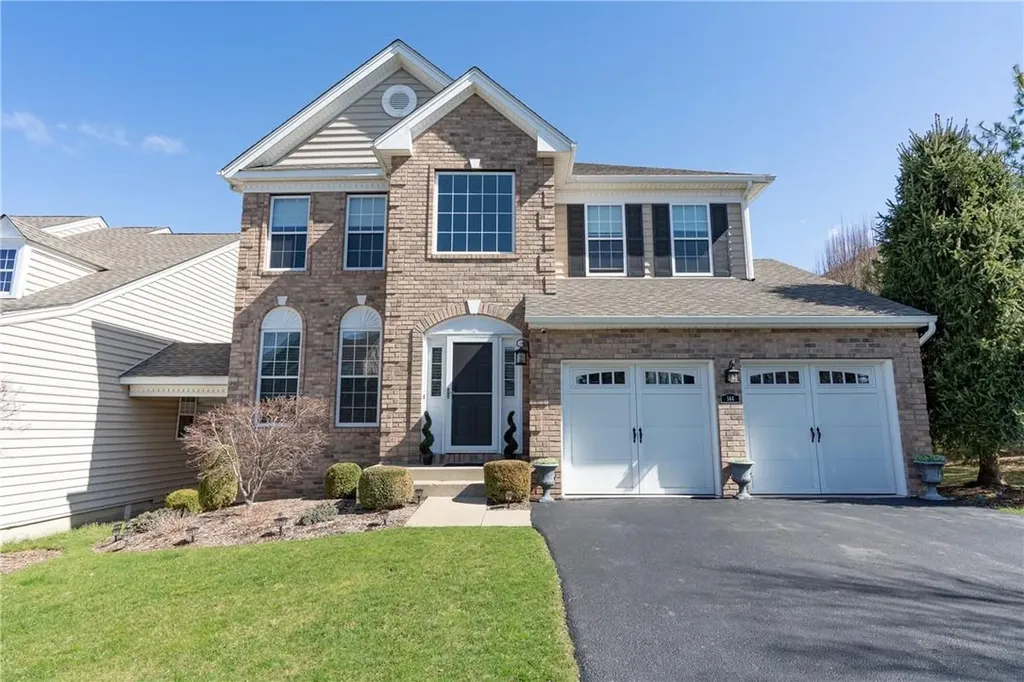 144 Stony Brook Road Fishkill NY 12524