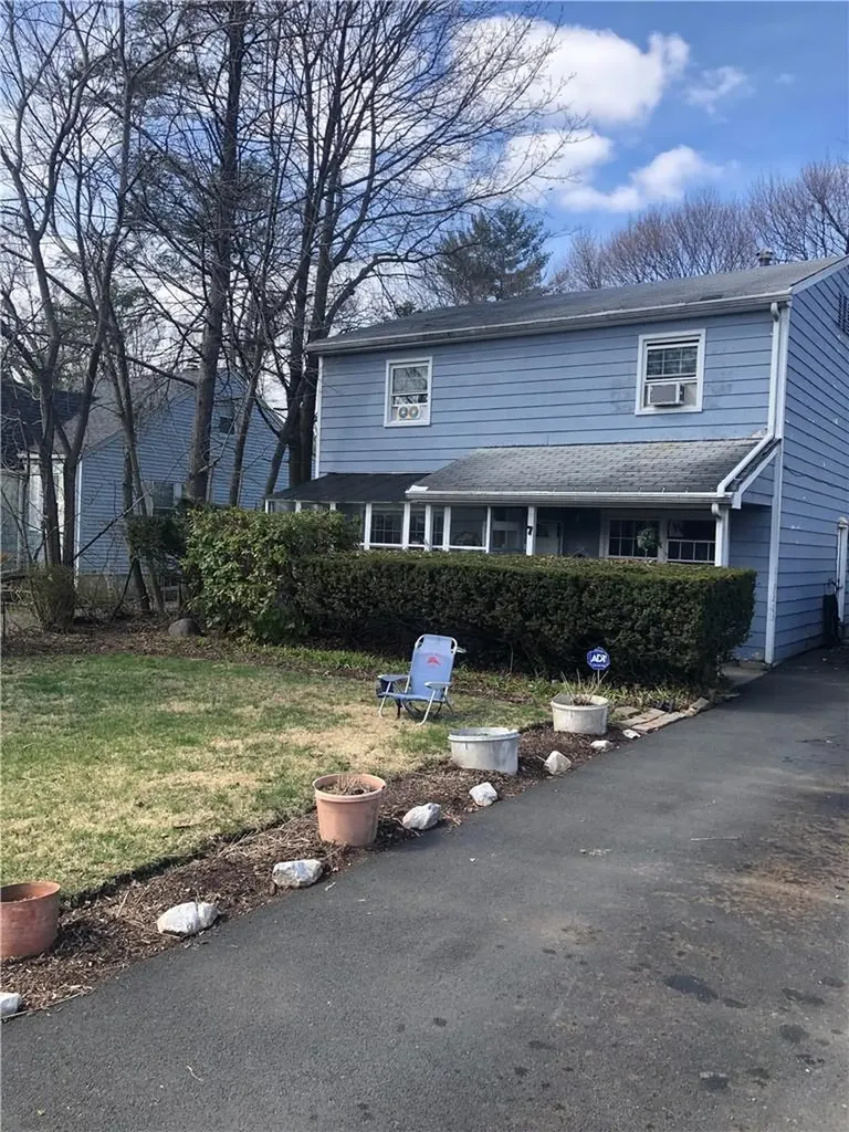 7 Orchard Street Spring Valley NY 10977