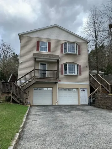 194 Endicott Avenue Elmsford NY 10523