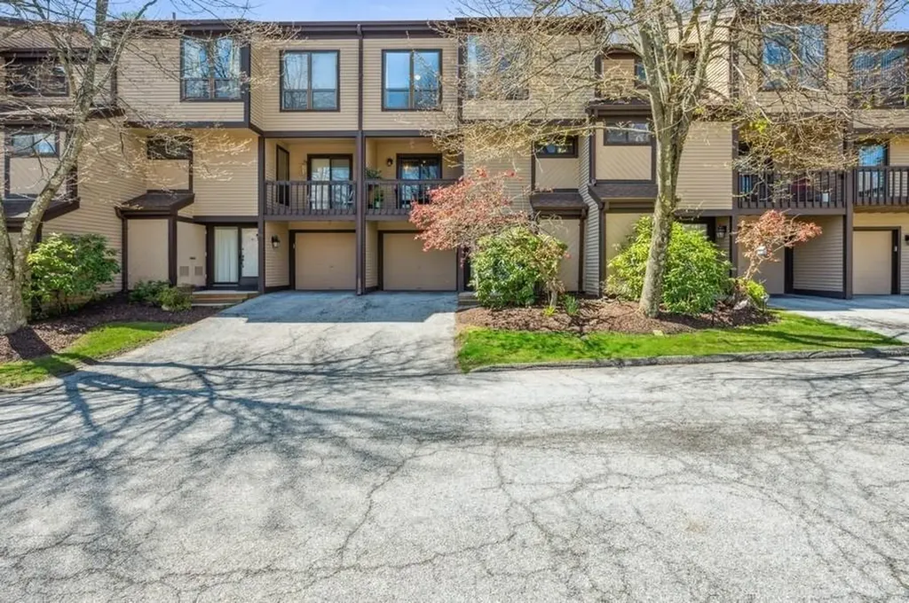 114 Antler Ridge Ossining NY 10562