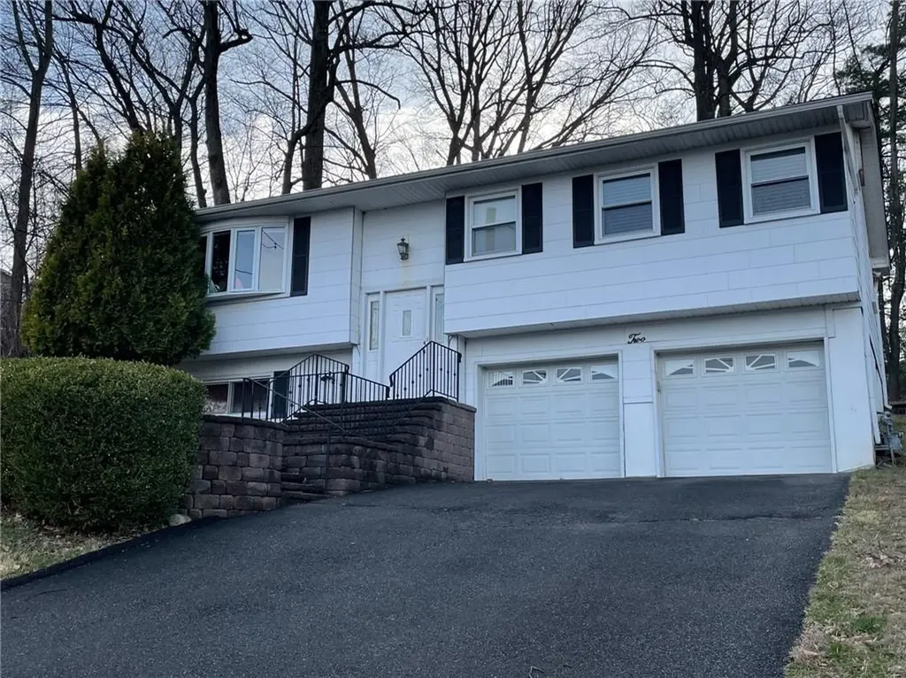2 Frado Court Stony Point NY 10980