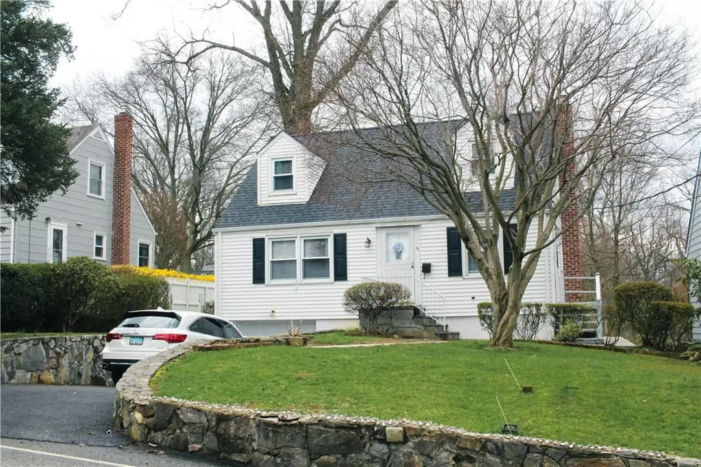 79 Heatherdell Road Ardsley NY 10502