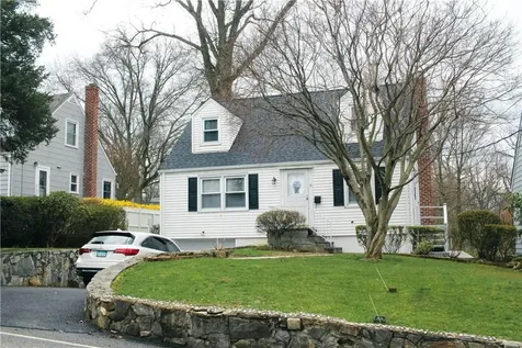 79 Heatherdell Road Ardsley NY 10502