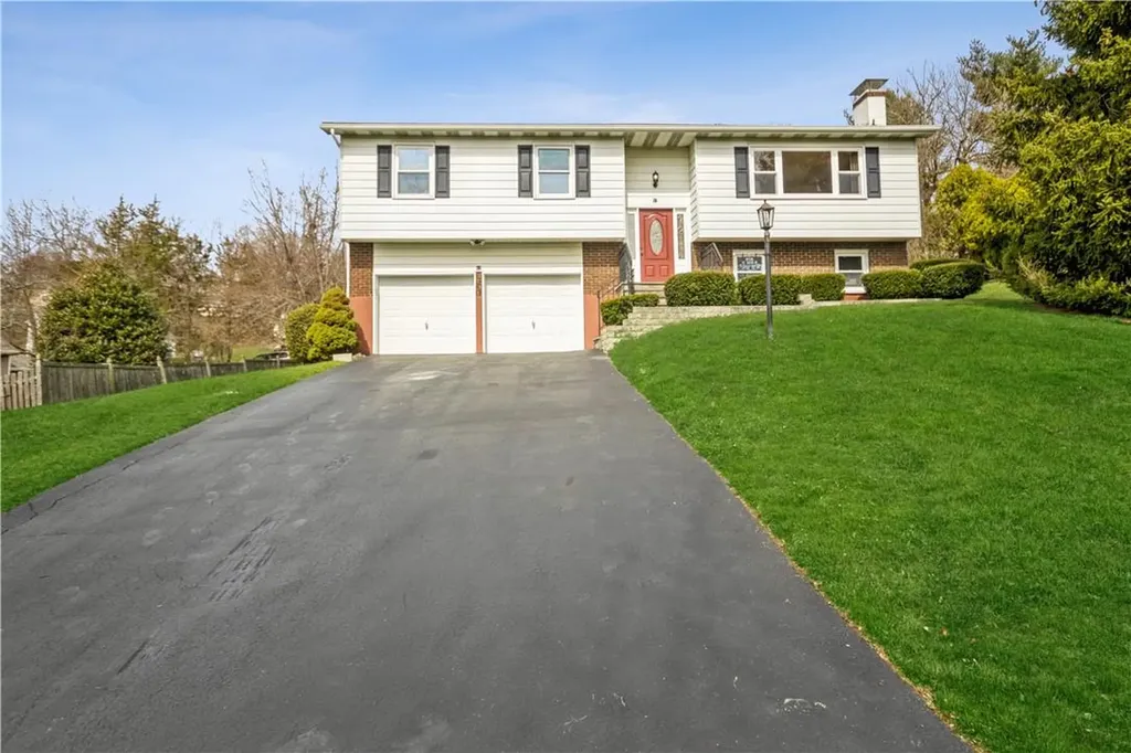 47 Salem Road Fishkill NY 12524