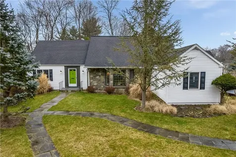 15 Linden Road Poughkeepsie NY 12603