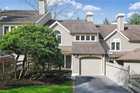 82 Boulder Ridge Road Scarsdale NY 10583