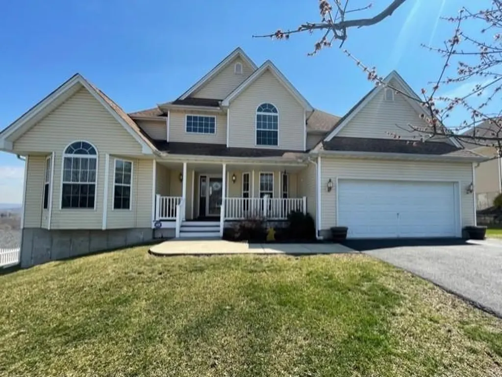 11 Maiden Lane Goshen NY 10924