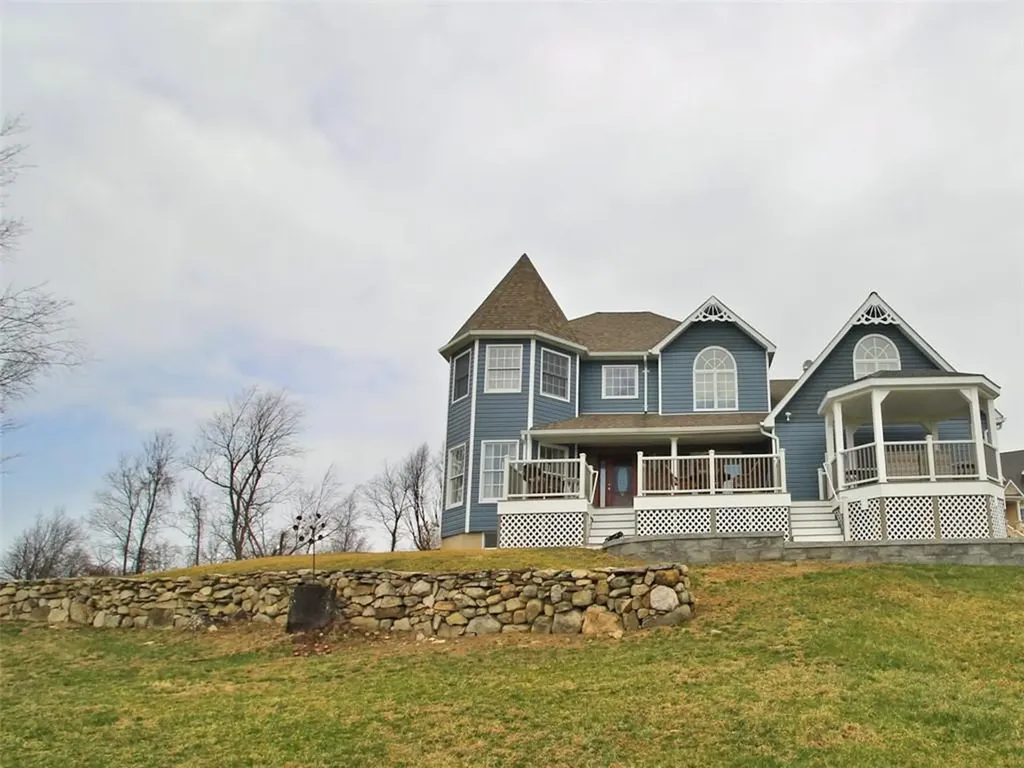 29 Heather Court Middletown NY 10941