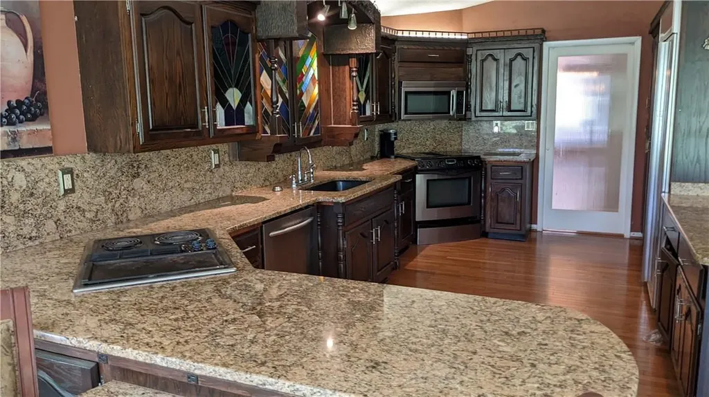 33 Fox Hill Road Wallkill NY 12589