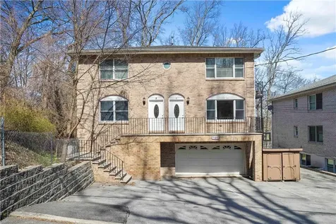 139 Lewis Street Yonkers NY 10703