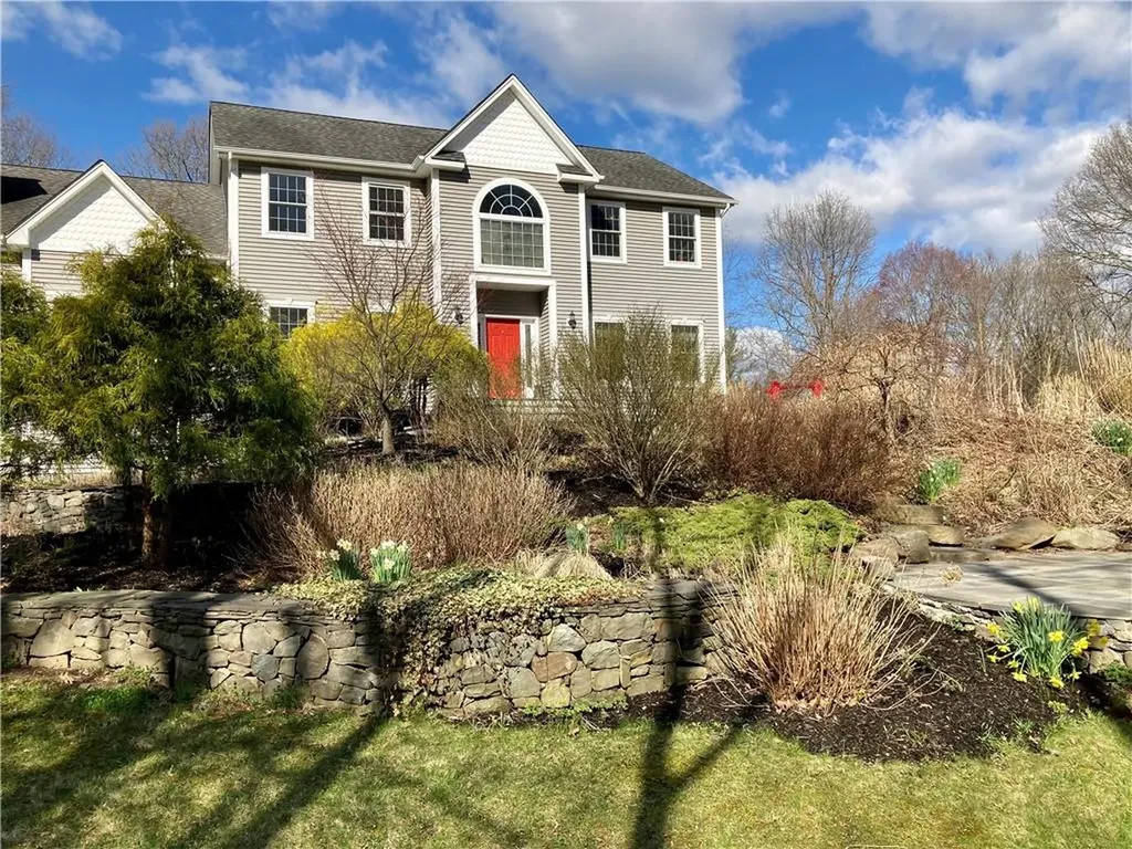 19 Briar Brook Lane Campbell Hall NY 10916