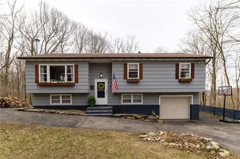 15 Lacrosse Road Carmel NY 10512
