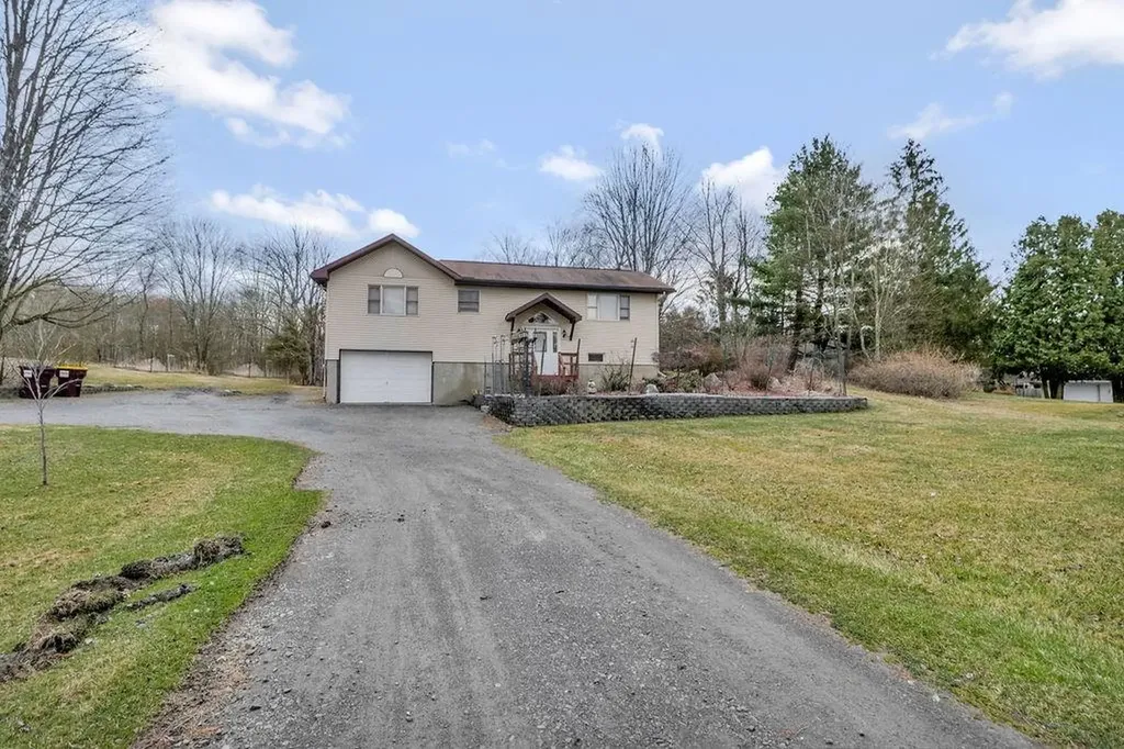 610 Prosperous Valley Road Middletown NY 10940