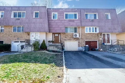 1117 Stonegate Road Shrub Oak NY 10588